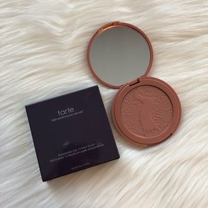 Tarte Blush ‘Seduce’ Full Size.